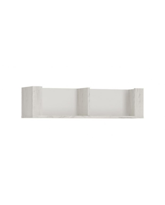 Polita Angel TYP62