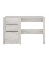 Birou Angel TYP80