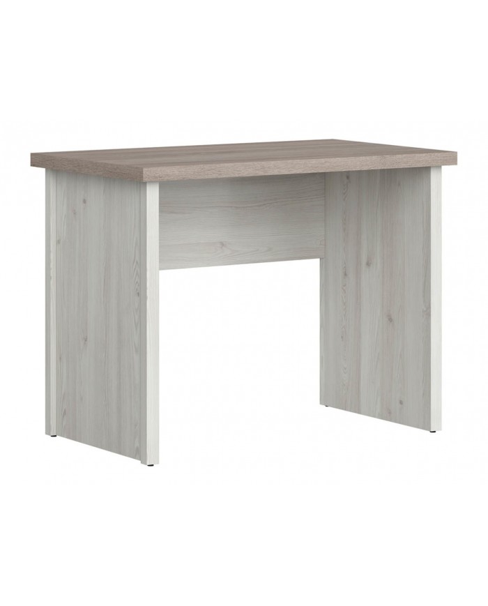 Birou Luca Juzi BIU/100