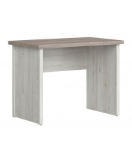 Birou Luca Juzi BIU/100