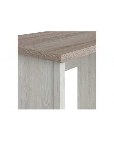 Birou Luca Juzi BIU/100