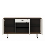 Comoda Brolo BROK04 cu design modern și rafinat