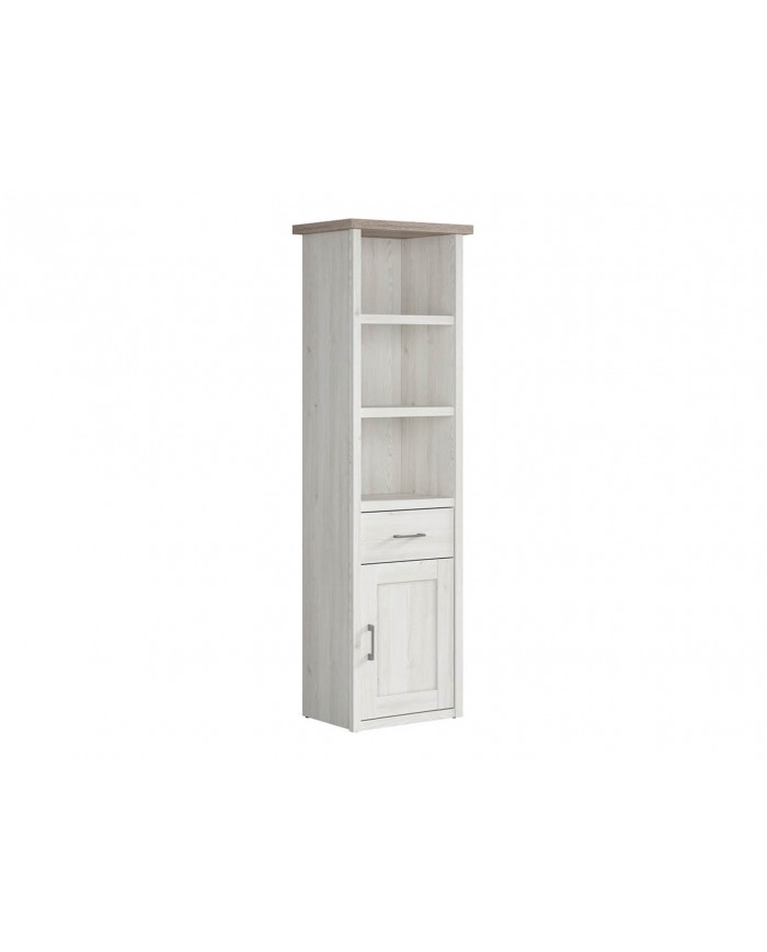 Vitrina Luca Juzi REG1D1S