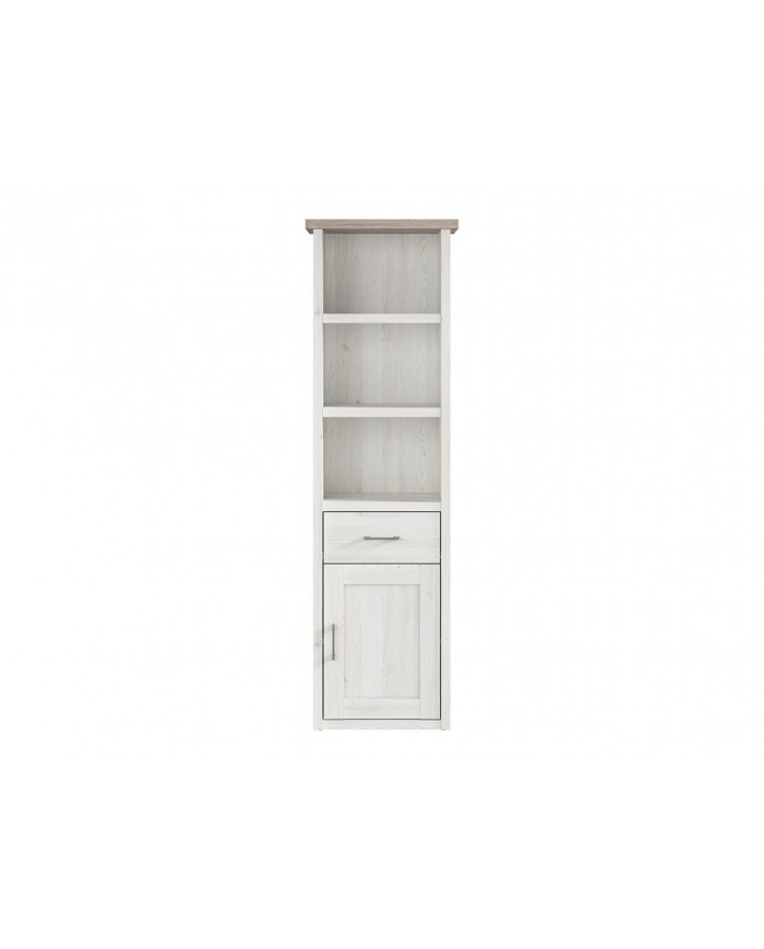 Vitrina Luca Juzi REG1D1S