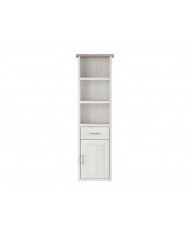 Vitrina Luca Juzi REG1D1S