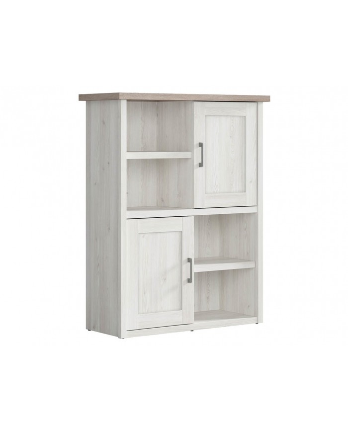 Vitrina joasa Luca Juzi REG2D