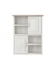 Vitrina joasa Luca Juzi REG2D