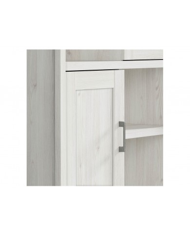 Vitrina joasa Luca Juzi REG2D