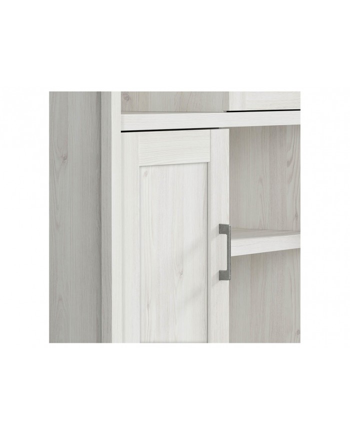 Vitrina joasa Luca Juzi REG2D
