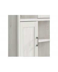 Vitrina joasa Luca Juzi REG2D