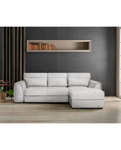Coltar Monaco