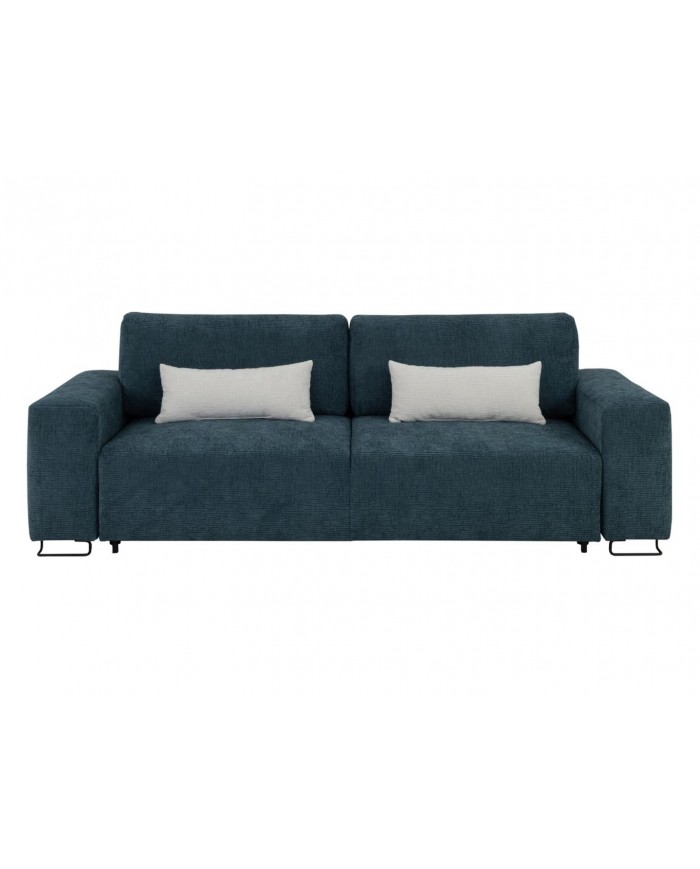 Canapea Kizo extensibila