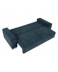 Canapea Kizo extensibila