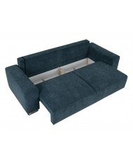 Canapea Kizo extensibila