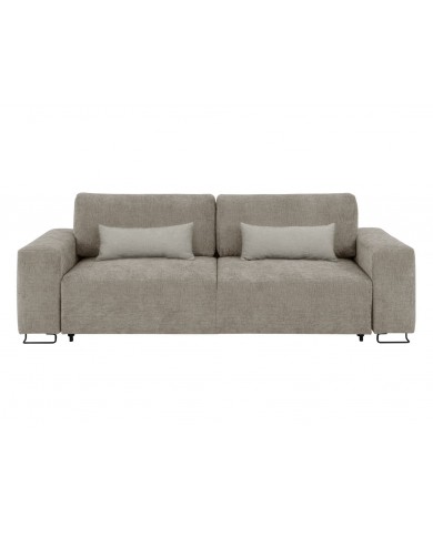 Canapea Kizo extensibila