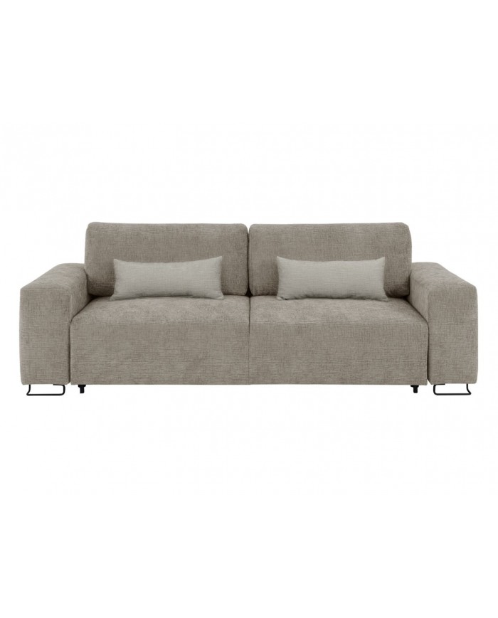 Canapea Kizo extensibila