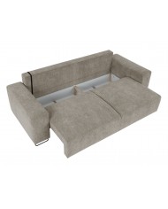 Canapea Kizo extensibila