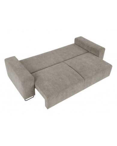 Canapea Kizo extensibila