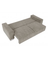 Canapea Kizo extensibila