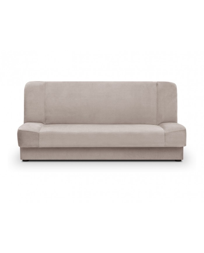 Canapea Lami extensibila