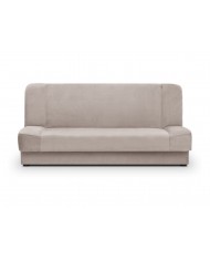 Canapea Lami extensibila