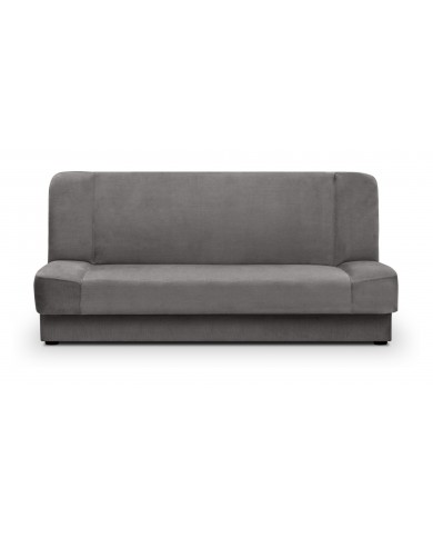Canapea Lami extensibila