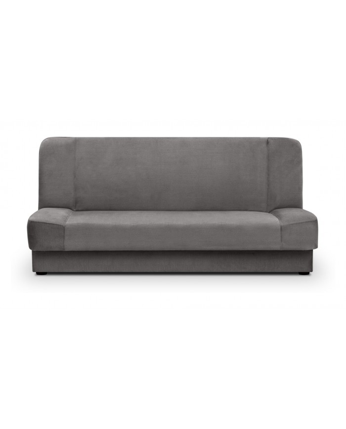 Canapea Lami extensibila