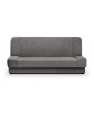 Canapea Lami extensibila