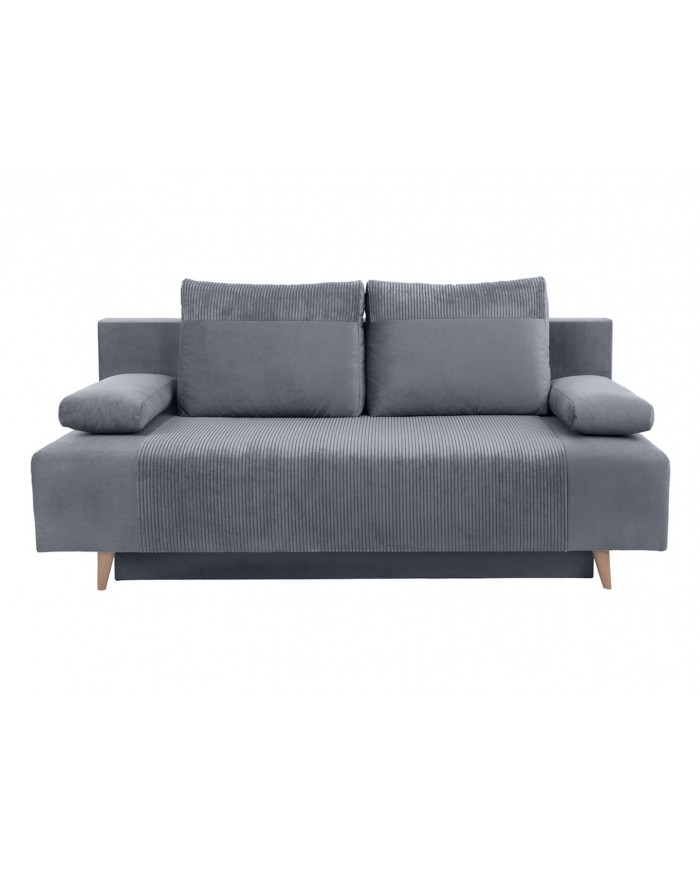 Canapea Leon extensibila