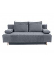 Canapea Leon extensibila