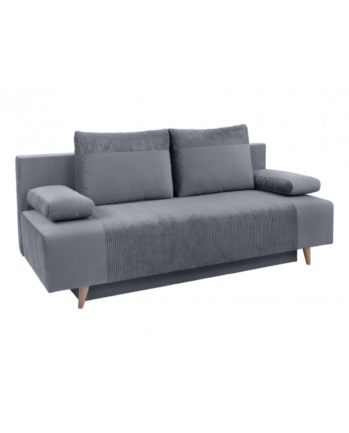 Canapea Leon extensibila