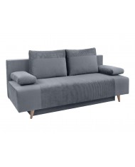 Canapea Leon extensibila