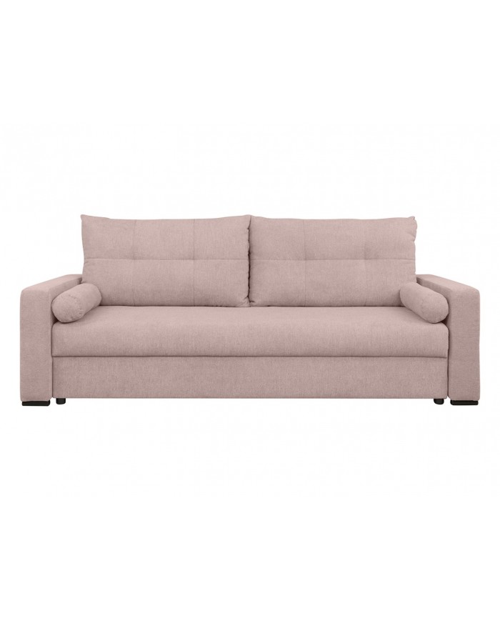 Canapea Mona extensibila
