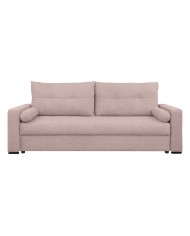 Canapea Mona extensibila