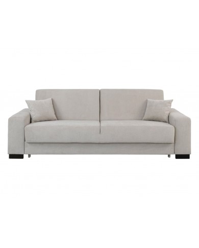 Canapea Rubio extensibila