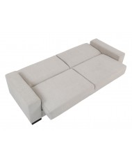 Canapea Rubio extensibila