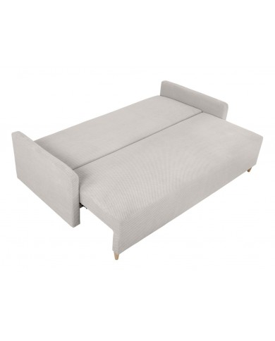 Canapea Sigma extensibila
