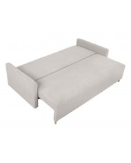 Canapea Sigma extensibila
