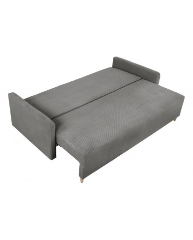 Canapea Sigma extensibila