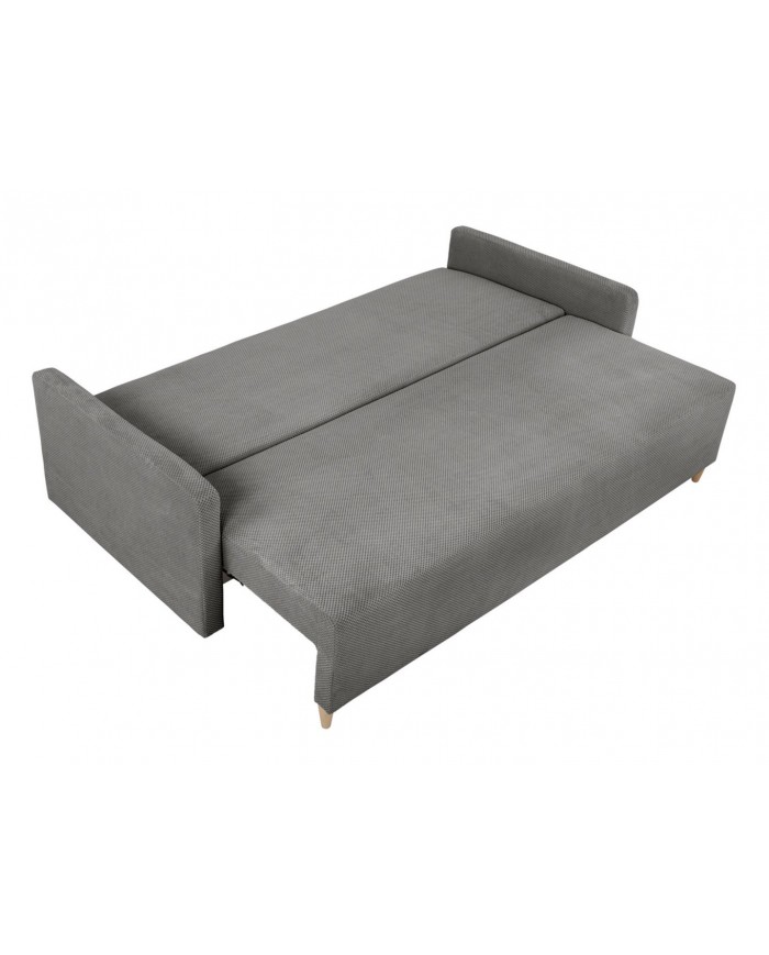Canapea Sigma extensibila