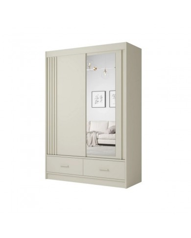 Dulap Canada CA31-150 casmir