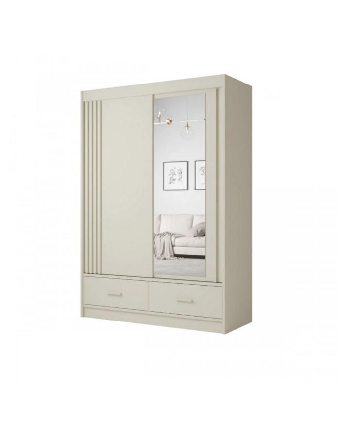 Dulap Canada CA31-150 casmir