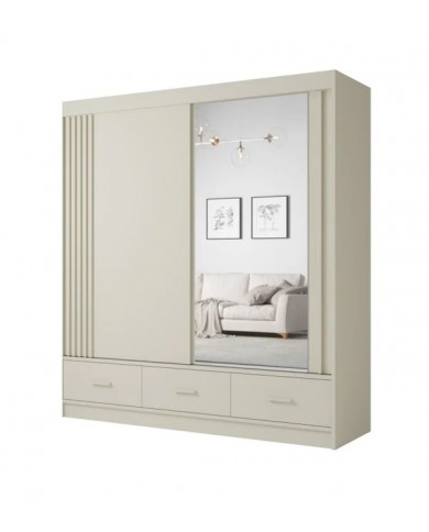 Dulap Canada CA31-200 casmir