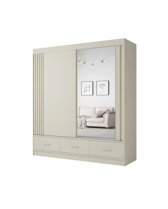 Dulap Canada CA31-200 casmir