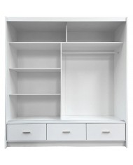 Dulap Canada CA31-200 casmir