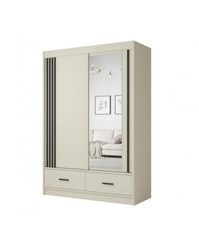 Dulap Canada CA34-150 casmir