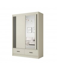 Dulap Canada CA34-150 casmir