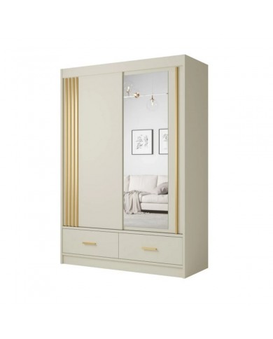 Dulap Canada CA35-150 casmir
