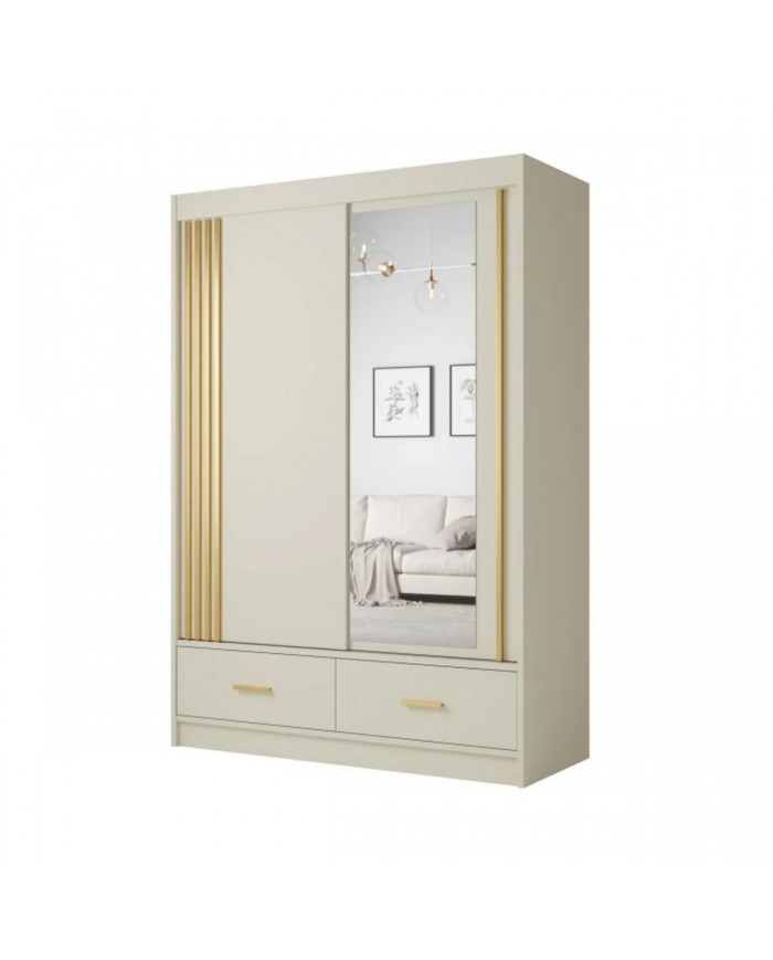 Dulap Canada CA35-150 casmir