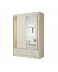 Dulap Canada CA35-150 casmir
